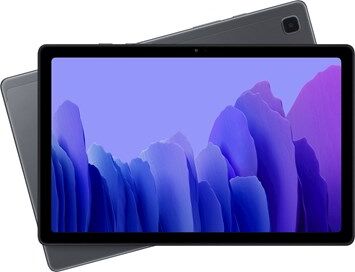 Samsung Galaxy   A7 Wifi 32GB Dark Grey Samsung Galaxy   A7 Wifi 32GB Dark Grey