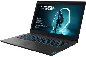 Lenovo L340-17IRH (81LL00H0MX) Lenovo L340-17IRH (81LL00H0MX)