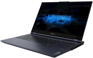 Lenovo Legion 7i 15IMHg05 (81Y4002EMX) Lenovo Legion 7i 15IMHg05 (81Y4002EMX)