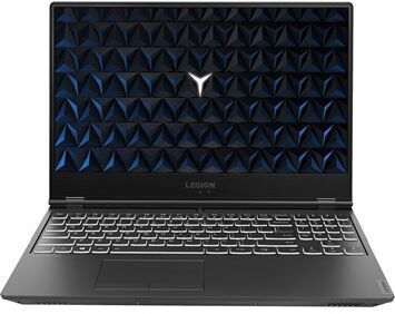 Lenovo Legion Y540-15IRH (81SX0007MX) Lenovo Legion Y540-15IRH (81SX0007MX)