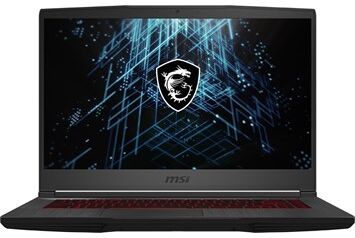 MSI GF65 Thin 10UE-083NE MSI GF65 Thin 10UE-083NE