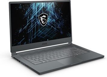 MSI Stealth 15M (A11SDK-014NE) MSI Stealth 15M (A11SDK-014NE)