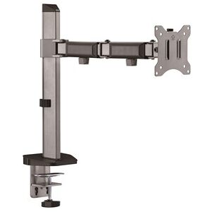 Andersson MRM-F2000 - Monitor Arm Fixed Single