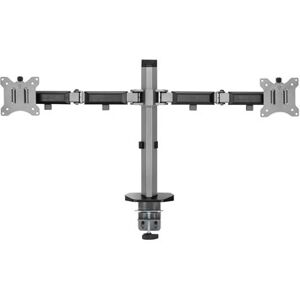 Andersson MRM-F2200 - Monitor Arm Fixed Dual
