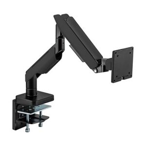 Andersson MRM-M1900 - Monitor Arm Motion Single 49