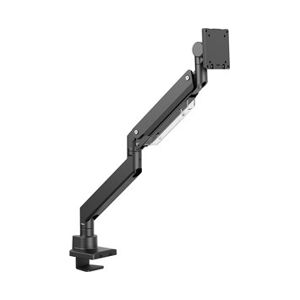 Andersson MRM-M1950 - Monitor Arm Motion Single 57