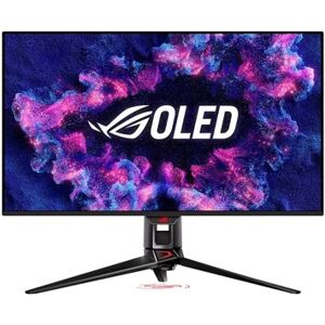 Asus PG32UCDM