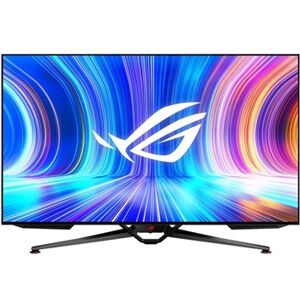 Asus PG42UQ