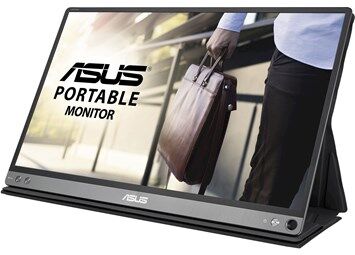 Asus MB16AC Asus MB16AC