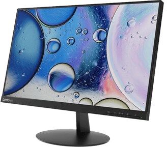 Lenovo L22e Lenovo L22e