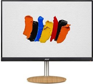 Acer ConceptD CM2241W Acer ConceptD CM2241W