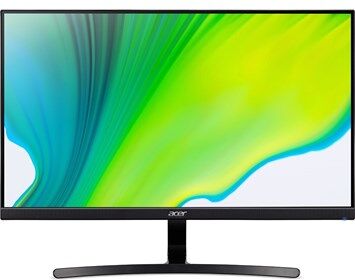 Acer K243Ybmix (UM.QX3EE.001) Acer K243Ybmix (UM.QX3EE.001)