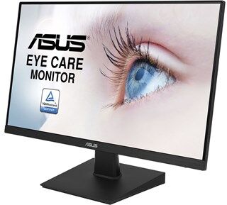 Asus VA24EHE Asus VA24EHE