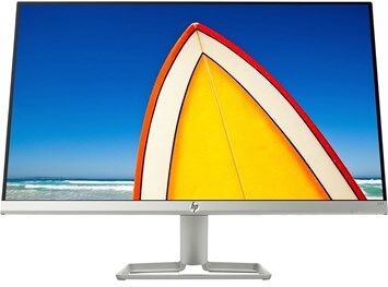 HP 24f HP 24f