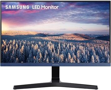 Samsung LS24R358FHUXEN Samsung LS24R358FHUXEN