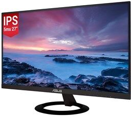Asus VZ279HE Asus VZ279HE