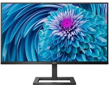 Philips 288E2A Philips 288E2A