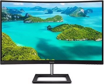 Philips 325E1C/00 Philips 325E1C/00