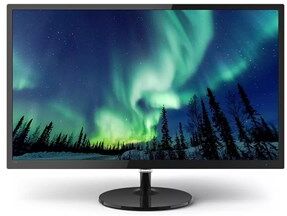 Philips 327E8QJAB/00 Philips 327E8QJAB/00
