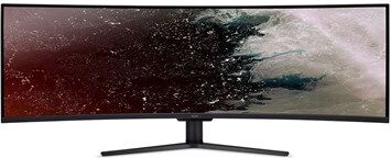 Acer Nitro EI491CRP (CRPbmiiipx) Acer Nitro EI491CRP (CRPbmiiipx)