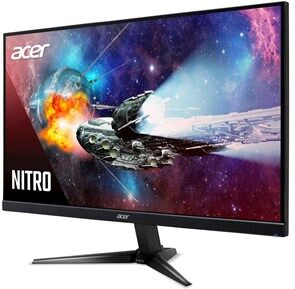 Acer Nitro QG241Ybii Acer Nitro QG241Ybii
