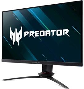 Acer Predator XB273 (GXbmiiprzx) Acer Predator XB273 (GXbmiiprzx)
