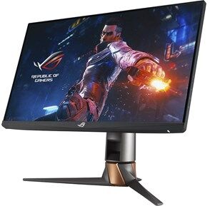Asus PG259QNR Asus PG259QNR
