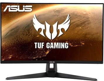 Asus VG27AQ1A Asus VG27AQ1A
