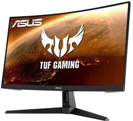 Asus VG27VH1B Asus VG27VH1B