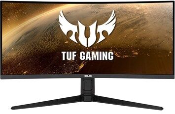 Asus VG34VQL1B Asus VG34VQL1B