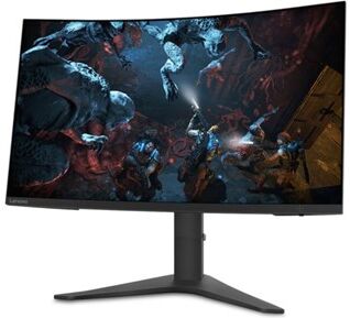 Lenovo G32qc-10 Lenovo G32qc-10