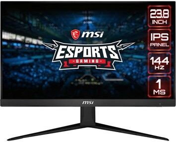 MSI Optix G241 MSI Optix G241