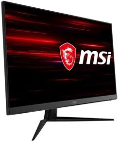MSI Optix G271 MSI Optix G271