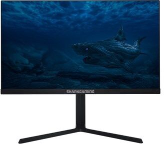 Shark gaming SG24240 Shark gaming SG24240