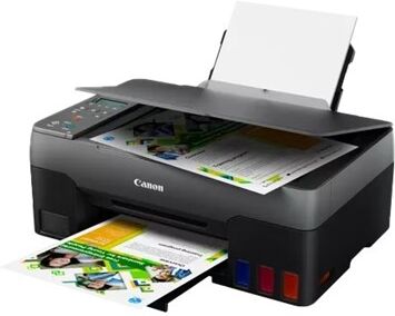 Canon PIXMA G3520 Canon PIXMA G3520