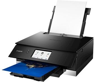 Canon PIXMA TS8350 Canon PIXMA TS8350