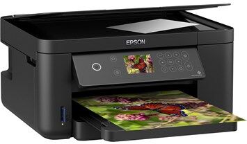 Epson XP-5105 Epson XP-5105