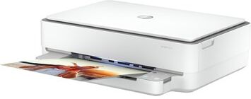 HP ENVY 6030 All-in-One HP ENVY 6030 All-in-One