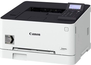 Canon i-SENSYS LBP623Cdw SFP Canon i-SENSYS LBP623Cdw SFP