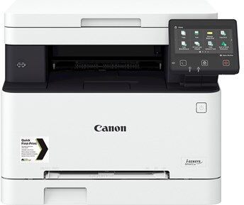 Canon i-SENSYS MF641Cw Canon i-SENSYS MF641Cw