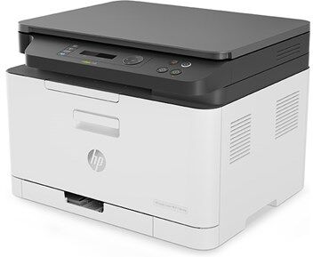 HP Color Laser 178nw HP Color Laser 178nw