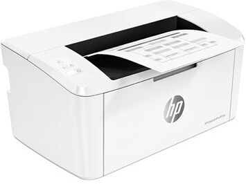 HP LaserJet Pro  M15w HP LaserJet Pro  M15w