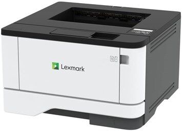 Lexmark B3340dw Lexmark B3340dw