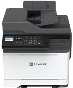 Lexmark MC2425adw Lexmark MC2425adw