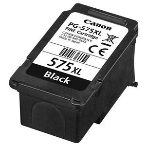 Canon PG-575XL / 5437C001 High Black