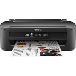 Epson WF-2010W