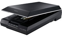 Epson Perfection V600 Photo Epson Perfection V600 Photo
