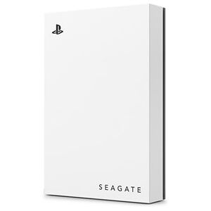 Seagate Game Drive PS4/PS5 5TB