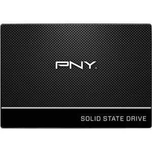PNY CS900 SATA 500GB