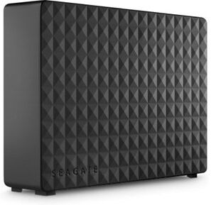 Seagate Expansion 10TB USB3.0 Seagate Expansion 10TB USB3.0